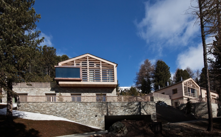 Casa-Bauer_2016-04-09_Aussen-Tag_06_Rizzi_MedRes